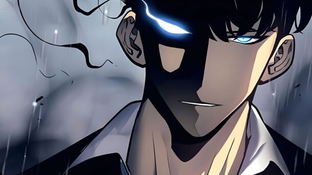 Corea impone nuevas reglas contra el odio en Webtoons y Novelas