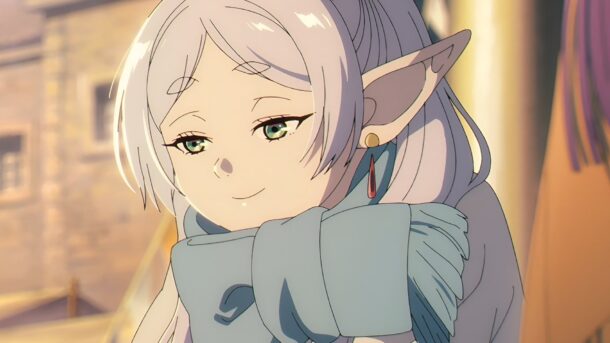 Todo lo que debes saber sobre Frieren antes de la segunda temporada de Sousou no Frieren