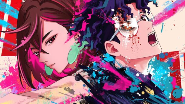 ¿Dandadan llegará a los 1.000 capítulos? Fans sueñan con una saga épica