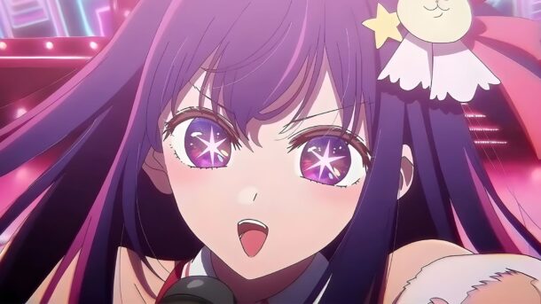 Japoneses furiosos: Botón de "saltar opening" desata polémica