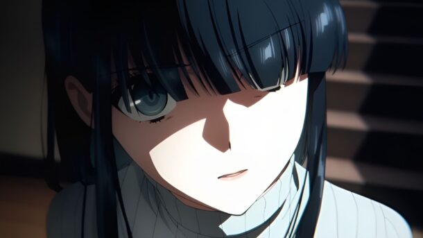 Mahouka Koukou no Rettousei: Yotsuba Succession Arc revela tráiler y fecha de estreno