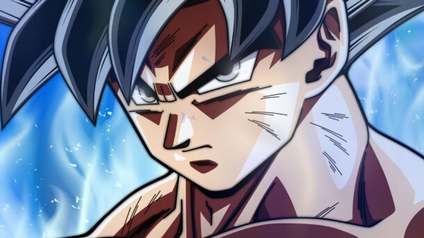 Dragon Ball: ¿Se estrenará una nueva película en 2026? Lo que sabemos