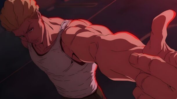 La tercera temporada de Jujutsu Kaisen revela tráiler y fecha de estreno