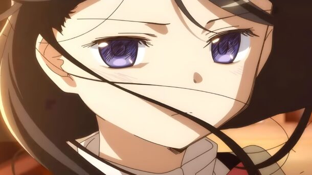 La película de Madoka Magica: Walpurgisnacht Rising estrena nuevo tráiler