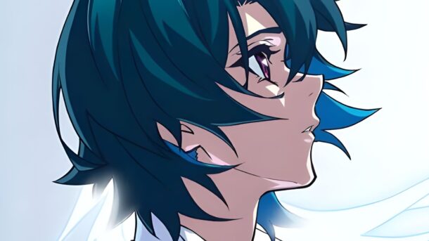 La segunda temporada de Wistoria: Wand and Sword revela tráiler y fecha de estreno