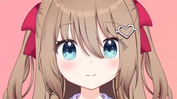 Vtuber Neuro-Sama rompe récord en Twitch y luego cuestiona su propia existencia