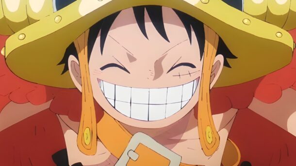 ¡A Elbaf! One Piece confirma fecha de inicio para su nuevo arco