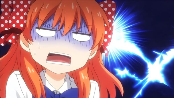 China prohíbe el anime japonés en su mayor evento y pierde 200 mil turistas