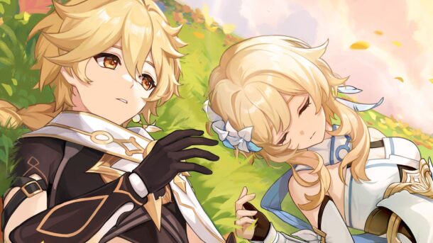 ¿Por qué Japón no hace juegos como Genshin Impact? Experto responde