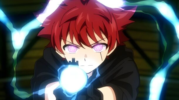 El anime Mission: Yozakura Family regresará en abril de 2026