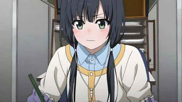 Japón investiga al anime: Reporte expone abusos ilegales en la industria