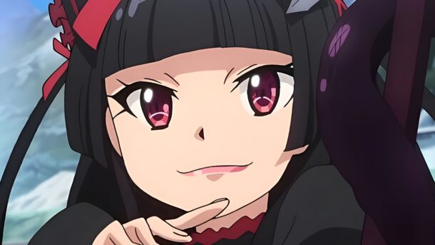 El manga de Gate finaliza, pero Gate 2 ya está en camino