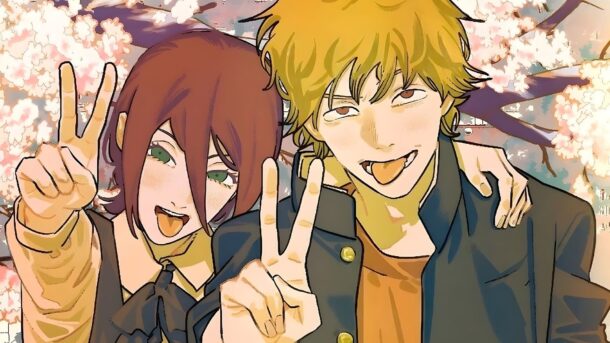 Chainsaw Man: Fujimoto admite arrepentirse del destino de Reze