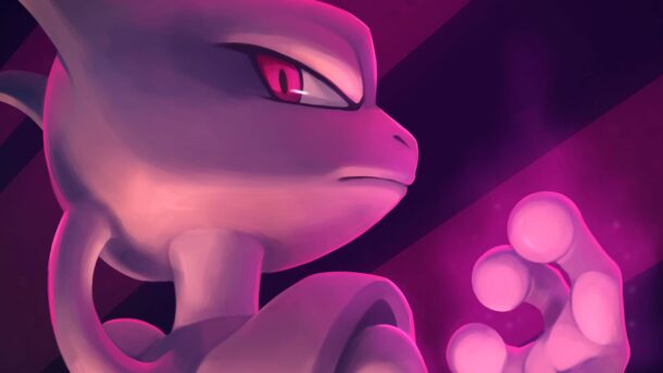 "Es terrible": Japón critica oficialmente la censura de Pokémon en EE.UU.