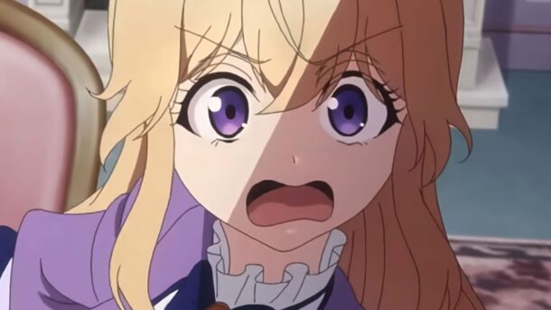 El anime de comedia Always a Catch! revela nuevo tráiler y su fecha de estreno