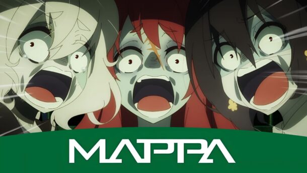 ¿El anime perderá su alma por culpa de Netflix y MAPPA?