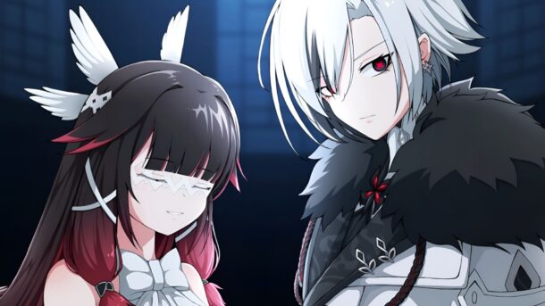 Deuda por Waifus: 1 de cada 10 jóvenes japoneses se arruina por gachas