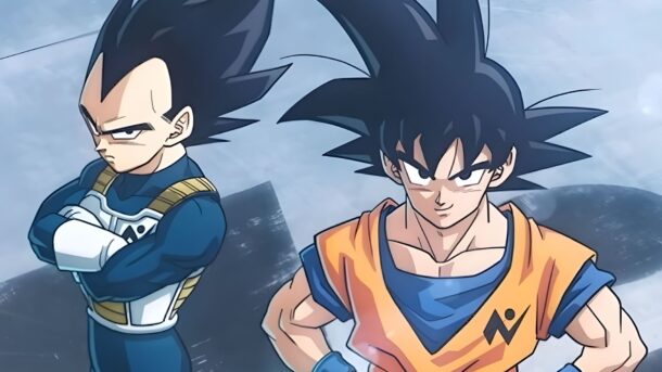 Confirmado: Dragon Ball Super regresa con el arco de Moro