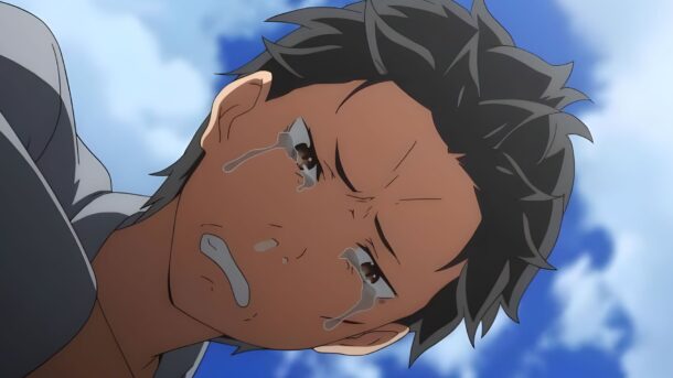 Ni Kirito ni Rimuru lo salvaron: El crossover masivo de Isekai cierra servidores