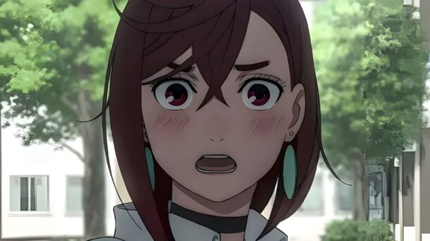 Hombre japonés dejó discos "misteriosos" en una lavandería y la policía descubrió un crimen