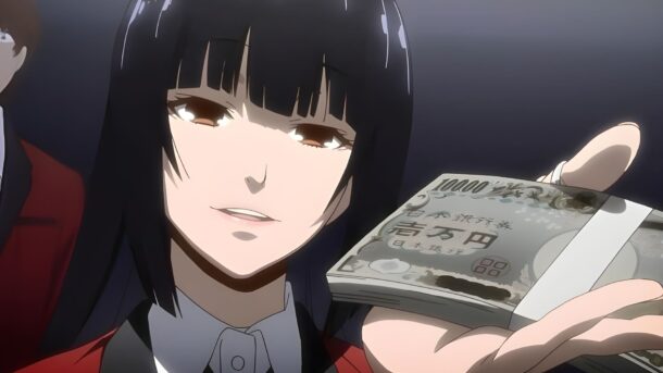 ¿El anime está en crisis?: Un productor veterano expone el gran problema de la industria