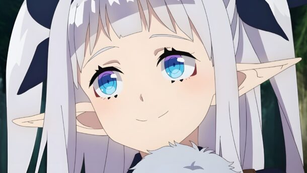 Farming Life in Another World revela tráiler y fecha para su segunda temporada