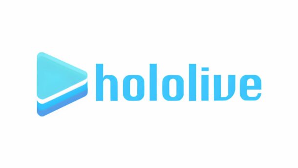 Hololive gana la batalla: Identifican y multan a acosadores y estafadores