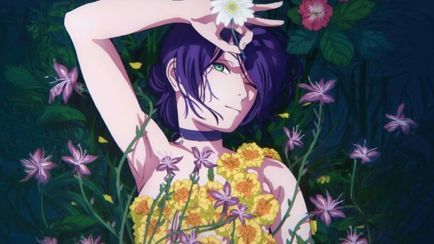 Teoría revela el significado oculto de la escena de la piscina en Chainsaw Man