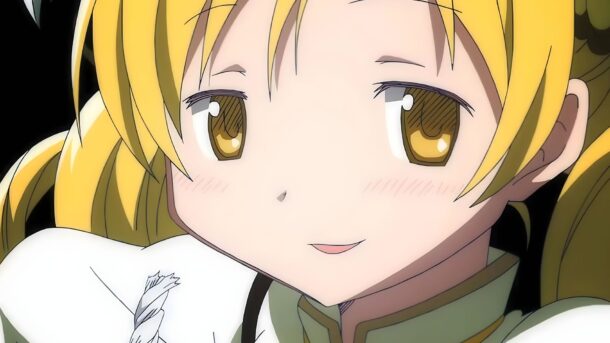Madoka Magica: Se cumplen 15 años del infame Episodio 3 y Mami Tomoe