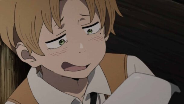 Un mangaka es funado en Japón por editar foto de idol con Grok