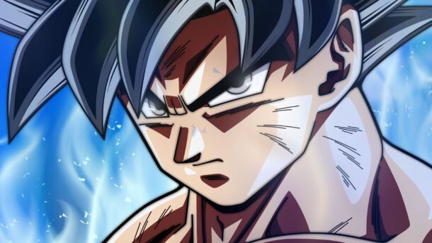 ¿Genio o Copión? El hilo viral que acusa a Dragon Ball de robarle a Hollywood