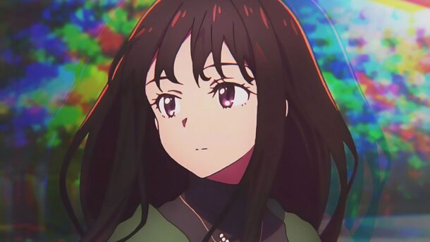 Encuesta revela las "Red Flags" definitivas de las mujeres jóvenes en Japón