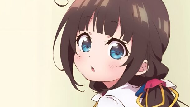Las novelas ligeras Ryuuou no Oshigoto! anuncian su final con el volumen 21