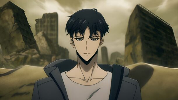 El live-action de Solo Leveling filtra fecha de rodaje y su número de episodios