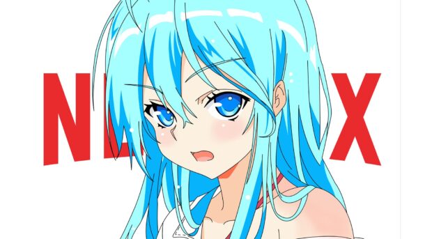 Netflix confirma el uso de IA para mejorar sus subtítulos