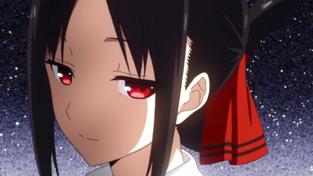 ¿Qué no veremos en el anime de Kaguya-sama? Lista de arcos perdidos