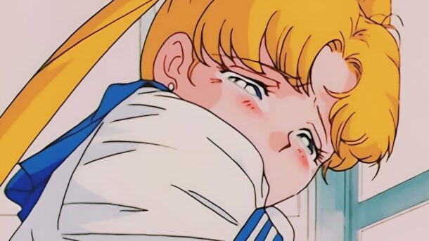 Luto en el doblaje: Fallece Gloria Rocha, la arquitecta de Sailor Moon y Dragon Ball