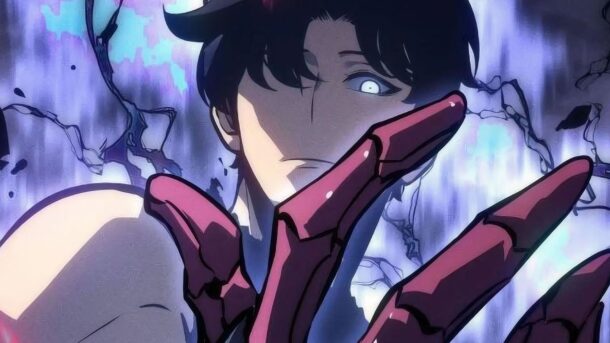 Solo Leveling: Ragnarok anuncia pausa por servicio militar del artista