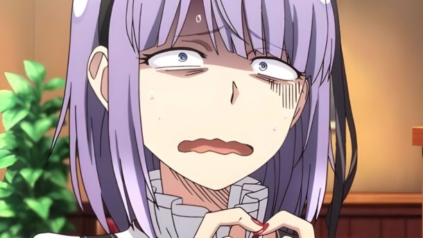 Un policia japonés roba tarjetas coleccionables TCG para apostar en caballos