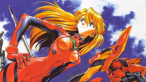 La crueldad de Evangelion: 5 personajes a los que el guion les robó su final feliz