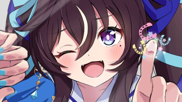 Error de fábrica viral: Peluches de Uma Musume aparecen con orejas humanas