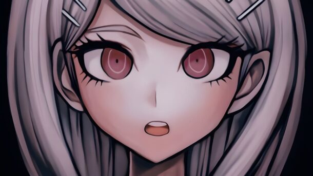 ¿Por qué existe Danganronpa? Su creador revela una curiosa anécdota