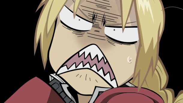 X bloquea la generación de imágenes en Grok tras polémica