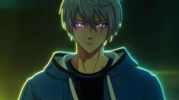 Bushiroad anuncia anime y obra de teatro para su proyecto ZERO RISE