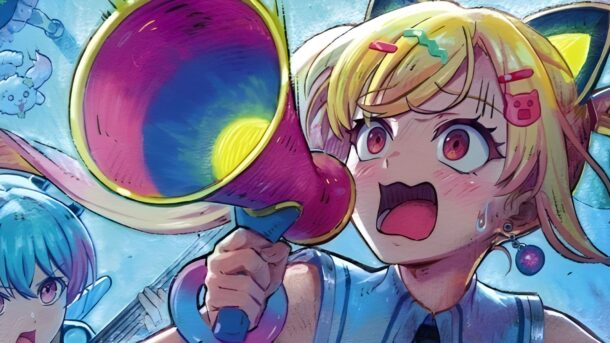 El anime BanG Dream! Yume∞Mita se estrenará en el verano de 2026