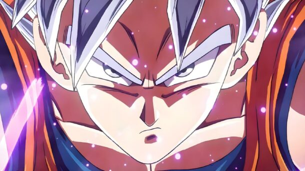 ¿Mejor que Z? 5 razones para emocionarse por la Temporada 2 de Dragon Ball Super