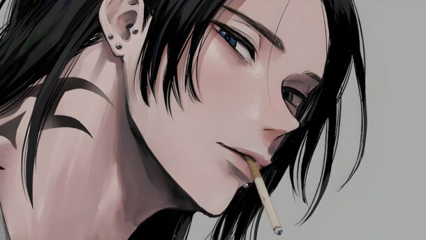 Autora de BL pierde eventos en Taiwán por usar la bandera de China