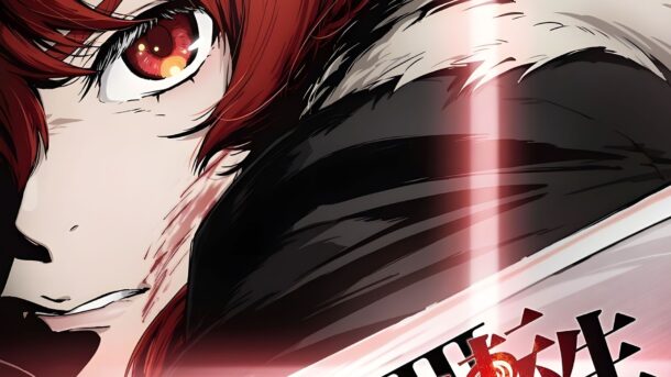 El anime Mushoku Tensei confirma fecha de estreno para su tercera temporada