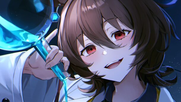 Umamusume: El peluche viral de Agnes Tachyon que cuesta más que una PC Gamer