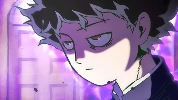 Editor de Mob Psycho 100 denuncia falta de pasión entre nuevos editores de manga